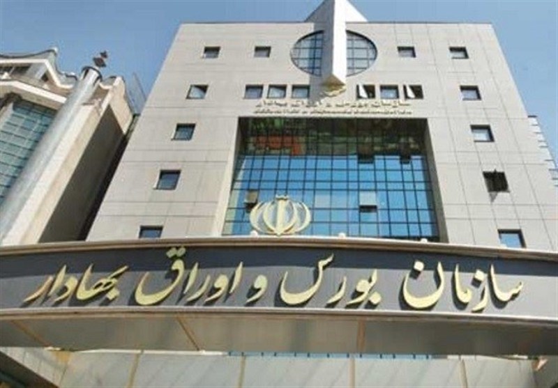 یادداشت |« اسنپبک»های واقعی بورس تهران