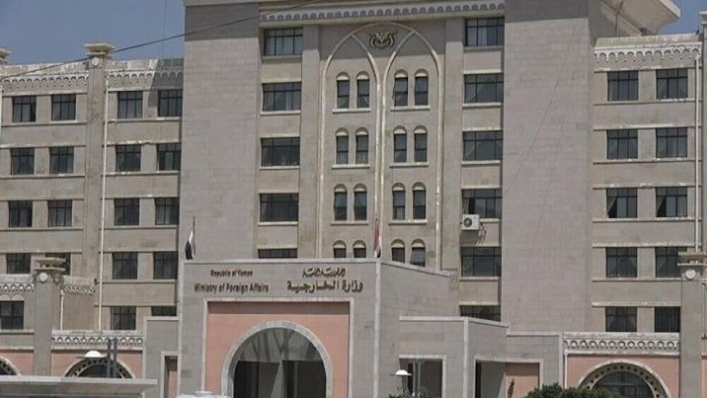 یمن: دشمن صهیونیستی متحمل شکست مفتضحانهای شد