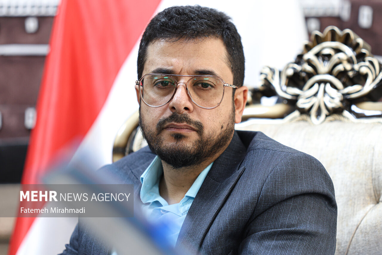 یمن ۵۶۰ کالای مرتبط با شرکت‌های صهیونیستی و حامیانش را تحریم کرده است