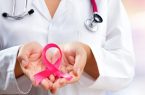 یک عامل خطر سرطان پستان در زنان جوان