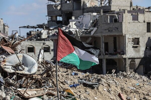 ۱۵ بحران فرا روی شهروندان نوار غزه در فجیع‌ترین نسل کشی تاریخ