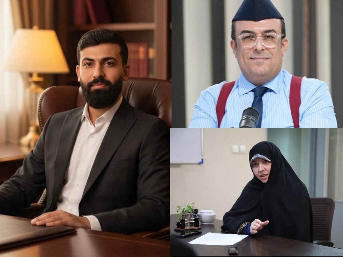 ۲ سال پس از طوفان‌الاقصی؛ دستاوردها کدامند؟+ تحلیل ۴ کارشناس منطقه