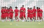 ۲۶ بازیکن به اردوی تیم امید ایران فراخوانده شدند