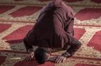 ۳ مکان غصبی که نماز خواندن در آنها باطل است