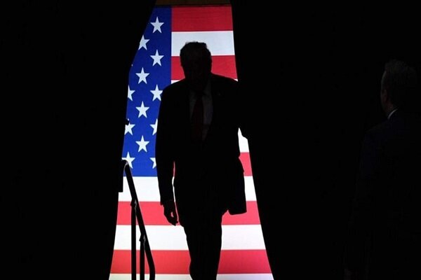 ۵ ابهام راهبردی طرح ترامپ برای غزه؛ رؤیافروشی در ازای تسلیم