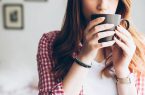 ۷ تا ۸ فنجان نوشیدنی در روز، راز طول عمر بیشتر؟