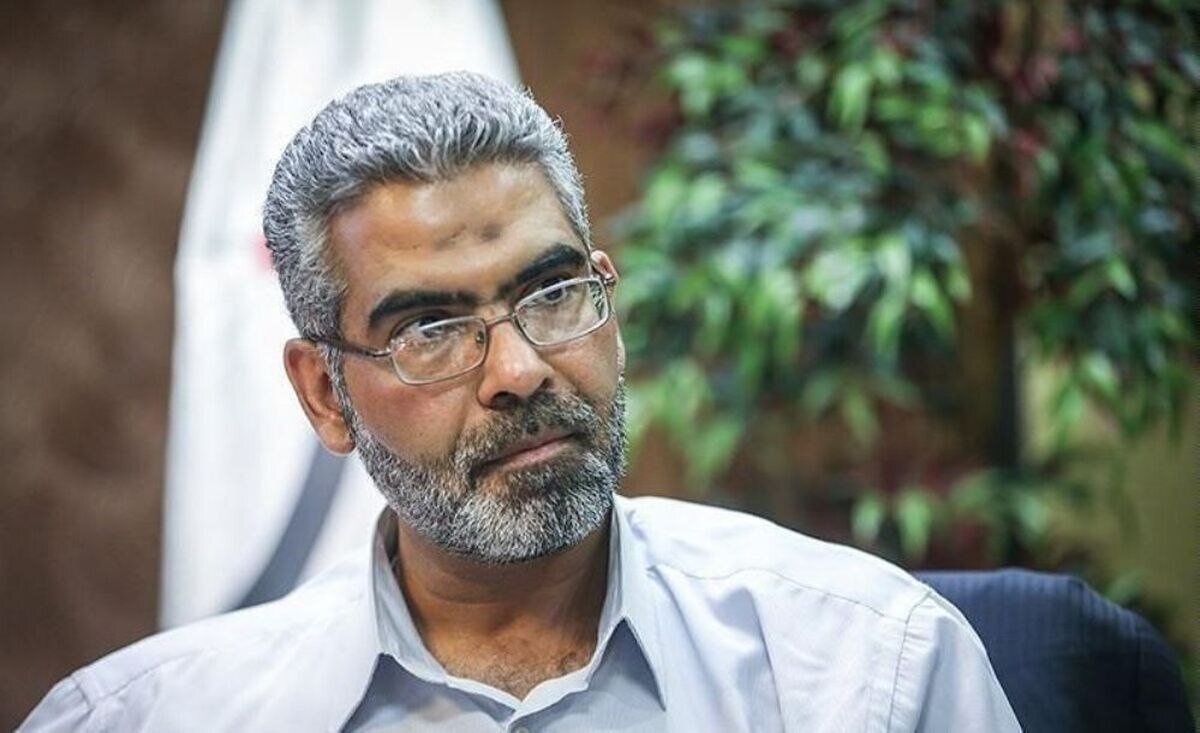 ۹۵ میلیارد دلار ارز صادراتی به کشور بازنگشته است