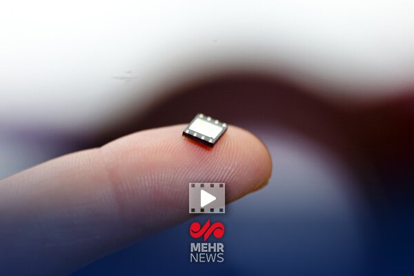 eSIM چیست و چه زمانی در ایران فعال می شود؟